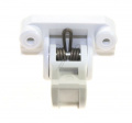 Door Hook - Latch [Bosch Siemens]